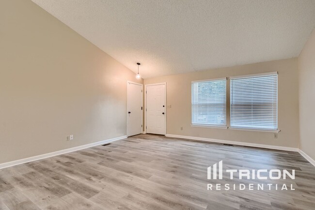 Photo - 11897 W Bowles Cir House