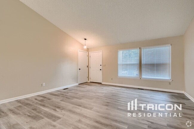 Building Photo - 11897 W Bowles Cir Rental