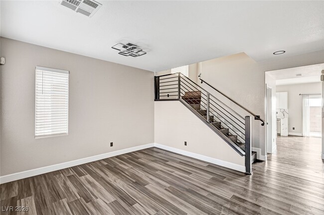 Photo - 6409 Wild Chive Ave