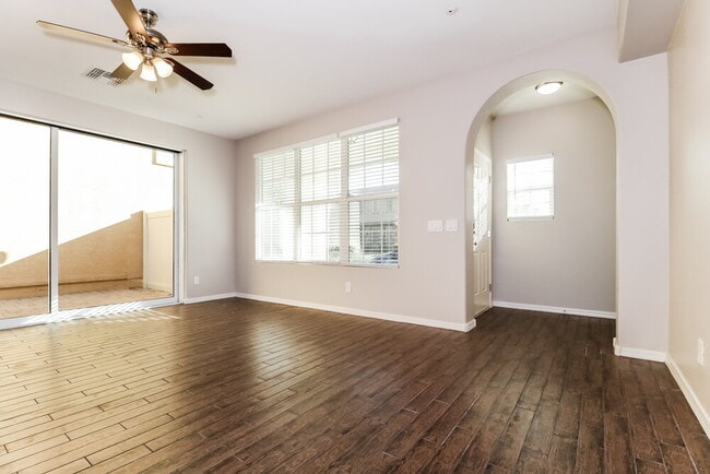 Photo - 28943 N 124th Dr