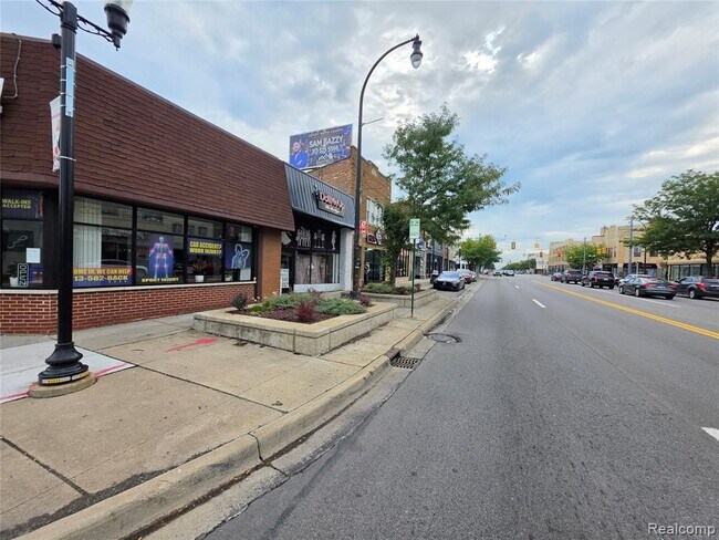 Photo - 13333 Michigan Ave