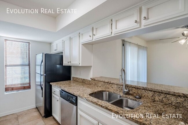 Photo - 7502 E. Thomas-105