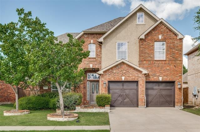 Building Photo - 5996 Clearwater Dr