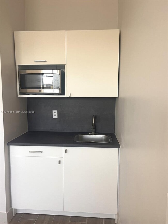 Photo - 7760 SW 20th St Unit 1