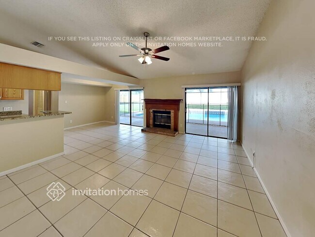 Photo - 10416 Deepbrook Dr