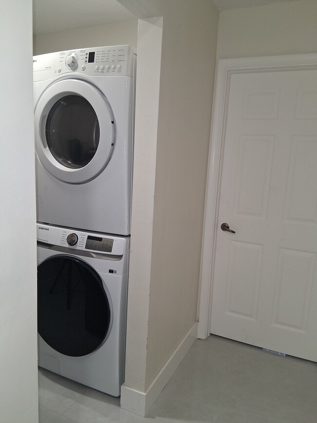 Photo - 2353 SW 181st Terrace