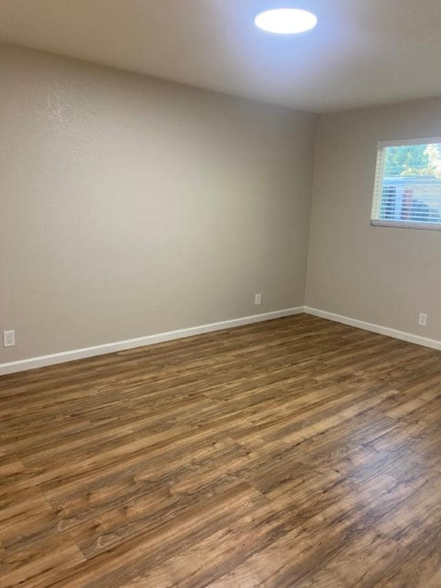 Photo - 6336 Bonham Cir