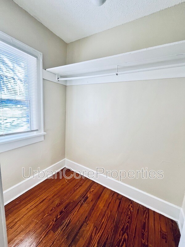 Photo - 500 5th St N Unit #4