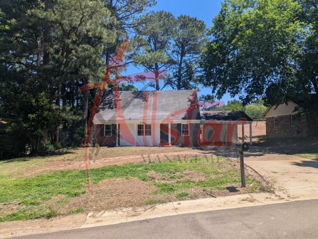 Building Photo - 8838 Yorktown Dr