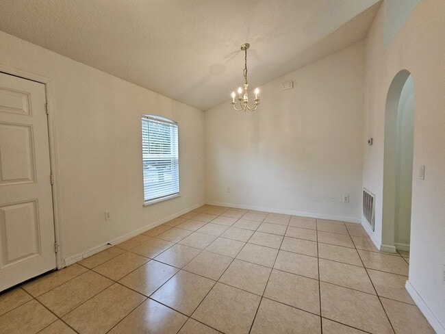 Photo - Beautiful 4-bed, 2-bath Home, with Functionality with Style,