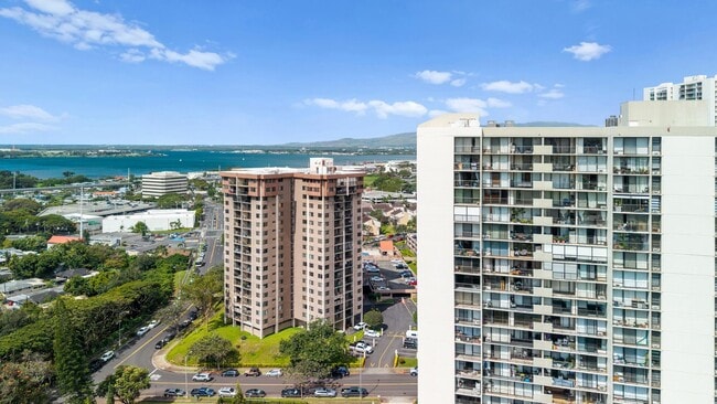 Photo - Beautiful 1 Bedroom Condo