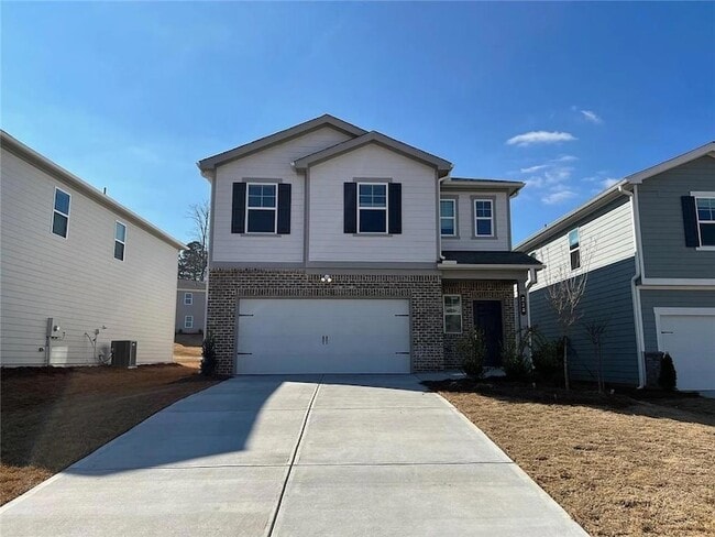 Building Photo - 226 Wynn Wy