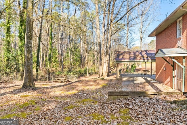 Photo - 4311 Short St