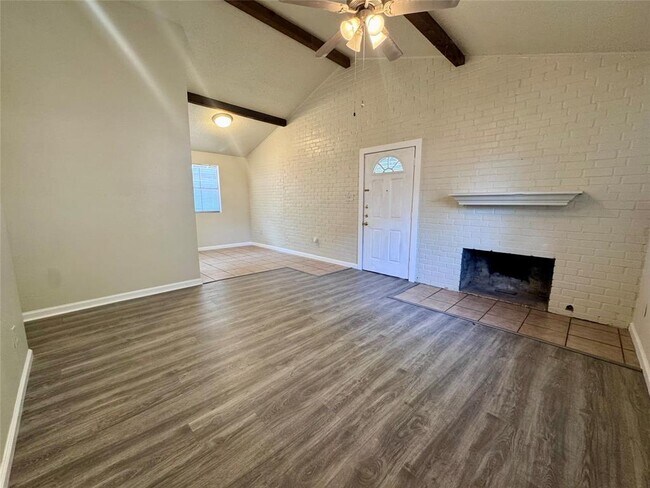 Photo - 6909 Cooper Ln