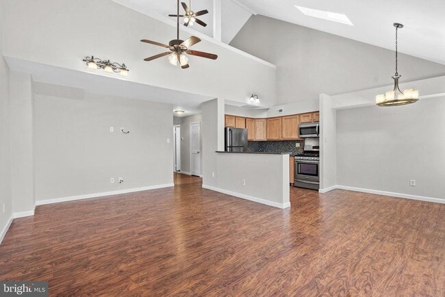 Photo - 9496 Convent Ln