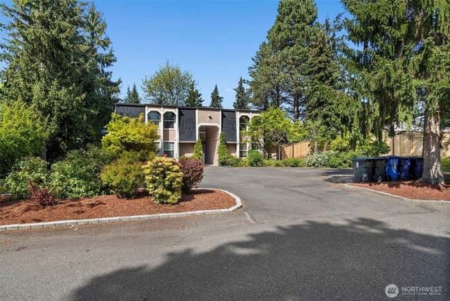 Building Photo - 3903 Mason Loop Rd Unit C