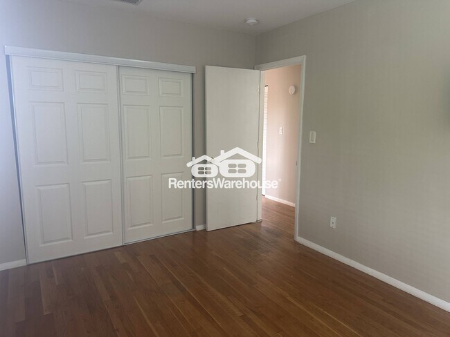 Photo - 521 Epsom Rd