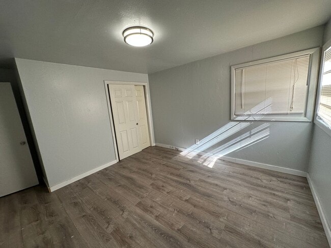 Photo - 3 Bedroom 1 Bath Home With A Huge Living R...