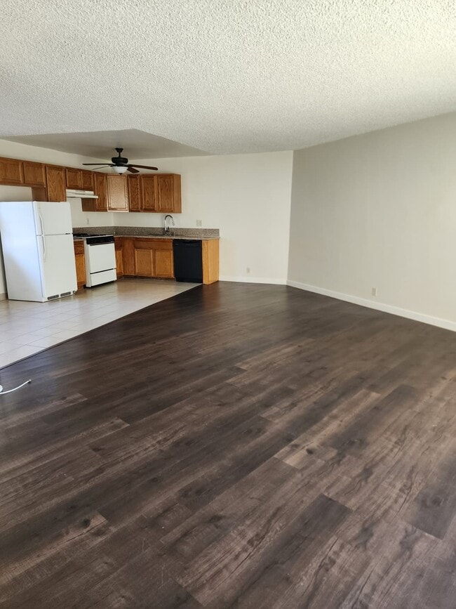 Photo - 4353 Don Tomaso Dr