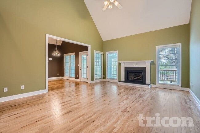 Photo - 1231 Brentwood Ct