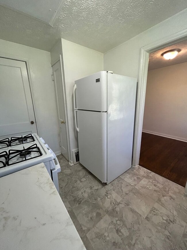 Photo - 1500-1506 Perdue Street Unidad 1504