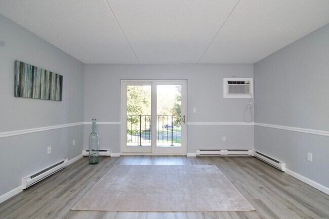 Photo - 22 Maple Crest Cir Unit E