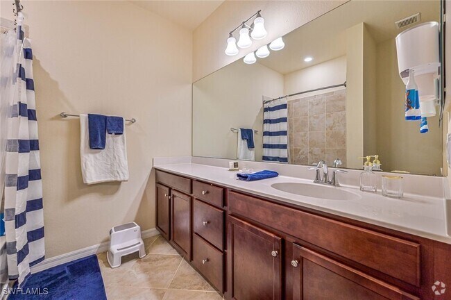 Building Photo - 10224 Via Colomba Circle Rental