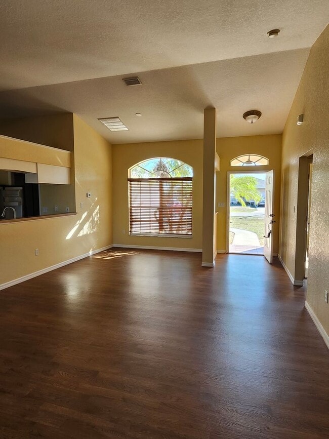 Photo - 3 bedroom Deep Creek Home FOR RENT!