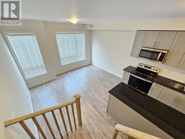 Photo - 1613 Pleasure Valley Path