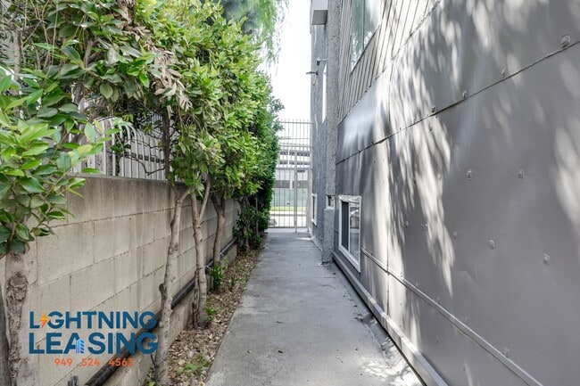 Photo - 6734 Independence Ave Condo Unit 102D