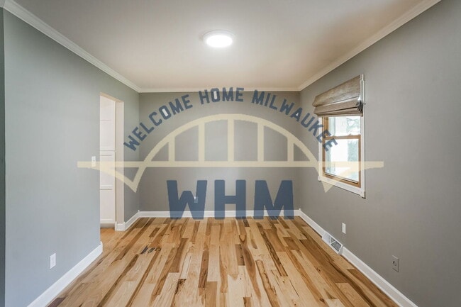 Photo - 4515 Coral Dr