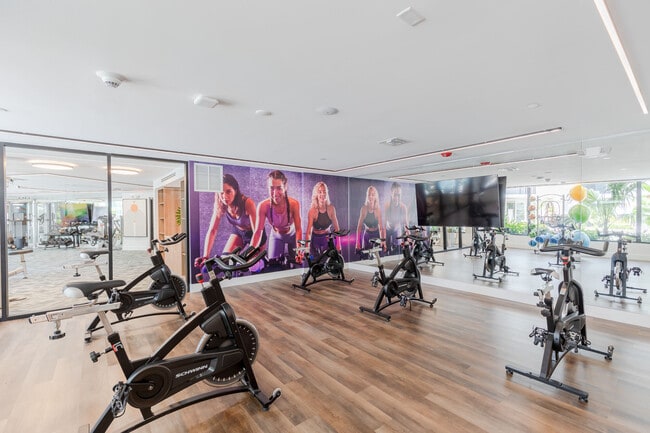 Photo - Soleste Spring Gardens