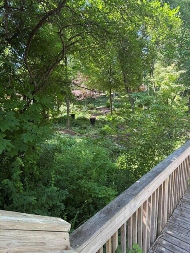 Photo - 39528 Rockcrest Ln