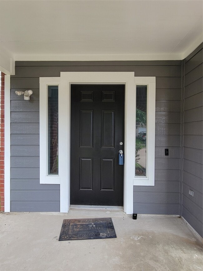 Photo - 14130 Beech Glen Dr