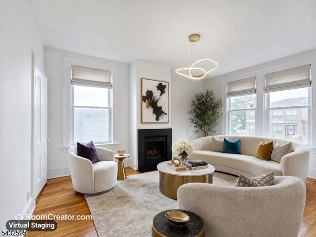 Photo - 444 N Broad St