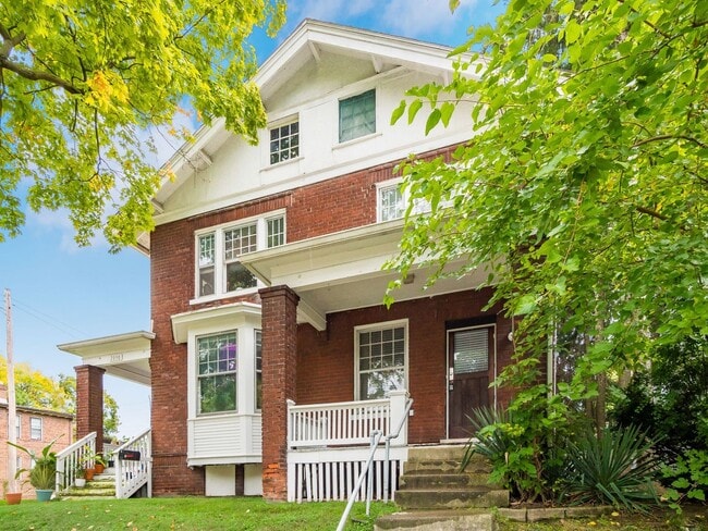 Photo - 2086-2090 N 4th St Unidad 2090