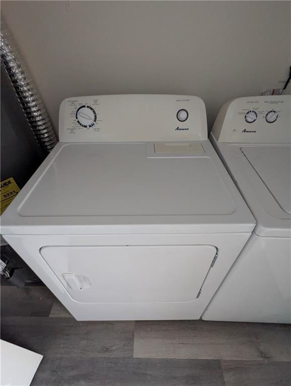 Photo - 1235 Sweet Pine Dr