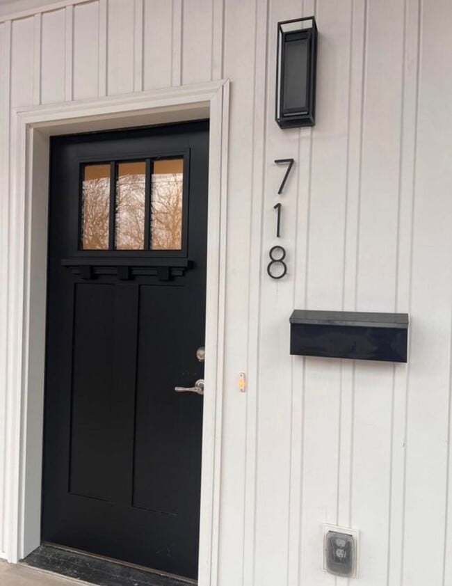 Photo - 3 Bedroom | 2 Bathroom | 1 Car Garage | Springfield MO!