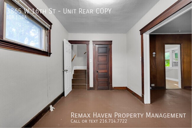 Photo - 3865 W 16th St Unit Rear COPY