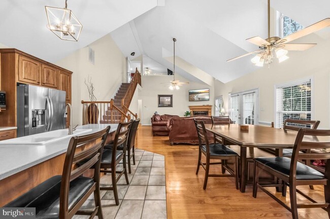 Photo - 14715 Jennifer Ct