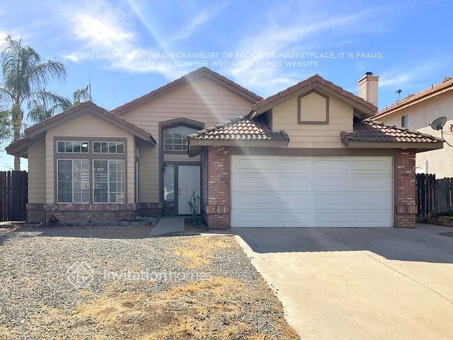 Photo - 22355 Spur Brook Dr Casa