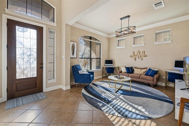 Photo - 2216 Gilia Dr