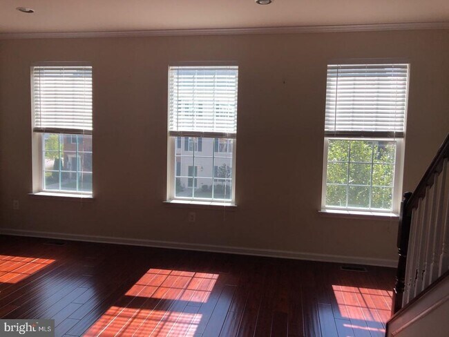 Photo - 7242 Brinley Way