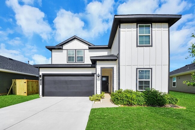 Building Photo - 31815 Kellan Grv Ct
