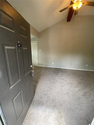 Photo - 9696 Walnut St Unit 317