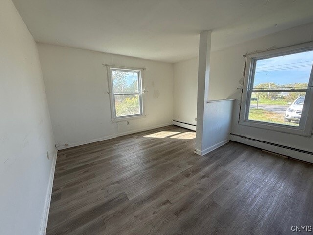 Photo - 4798 Michigan Rd