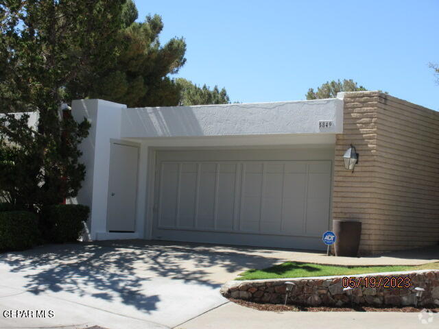 Building Photo - 5849 Mira Serena Dr Rental