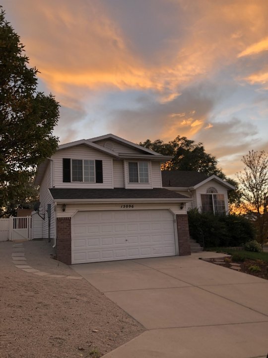 Photo - 15096 S Vernal Cove