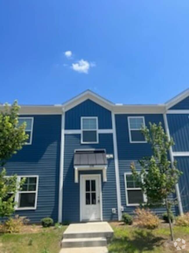 Building Photo - DogwoodVillageTRL108 Unit B Rental