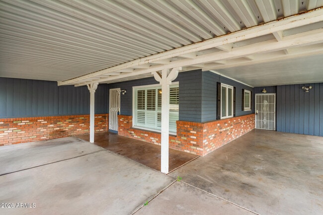 Photo - 7340 N 7th Ave